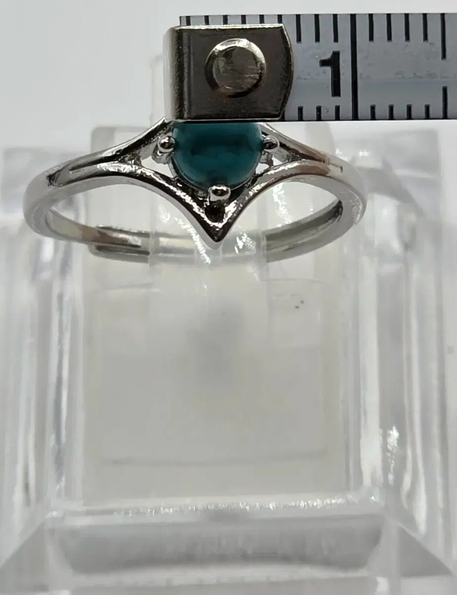 thumbnail-6